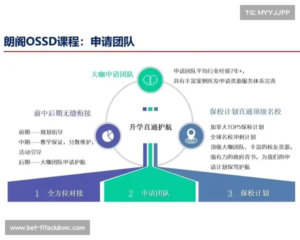 深圳实验中学棒球特招方案发布 打造专属升学通道助力学生未来发展 深圳实验中学棒球特招方案发布 打造专属升学通道助力学生未来发展