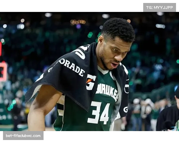 字母哥回应申京质疑：先看我的集锦再提传球问题