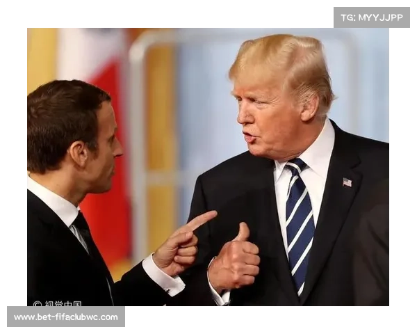 国际足联主席出席和平峰会与特朗普同台引发争议被质疑失去政治中立 国际足联主席出席和平峰会与特朗普同台引发争议被质疑失去政治中立