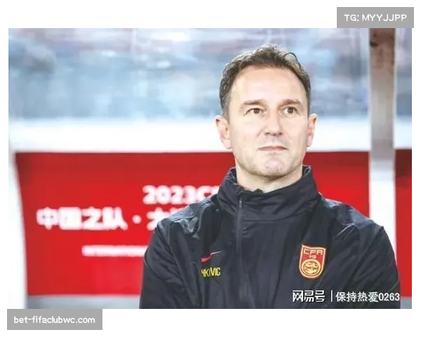 加西亚战术理念契合国足发展方向有望成为新任主帅最大热门