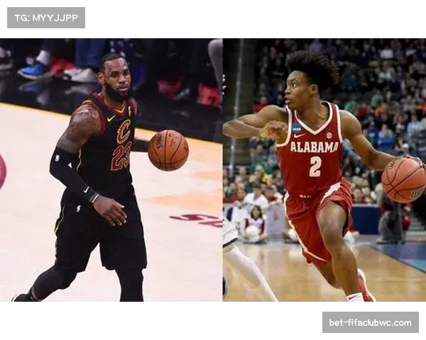 赛哈特海湾五后卫体系应对强敌 反击质量决定比赛走向