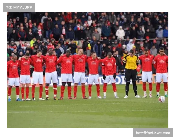 诺丁汉森林与伯恩茅斯坚持直接打法 成为英超节奏最快球队