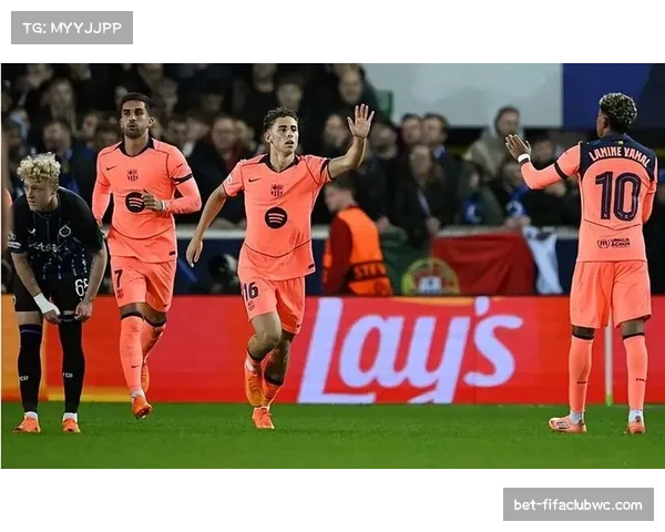 阿约塞佩雷斯连续三场助攻 对阵巴萨曾两度破门