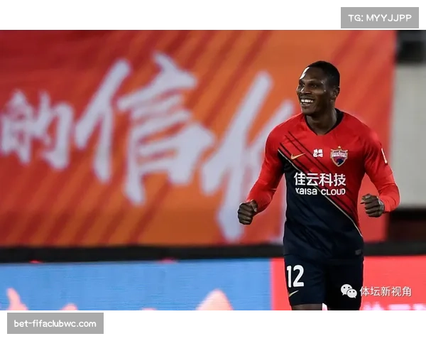 皇家贝蒂斯绝平球经VAR复核确认进攻球员未处越位位置