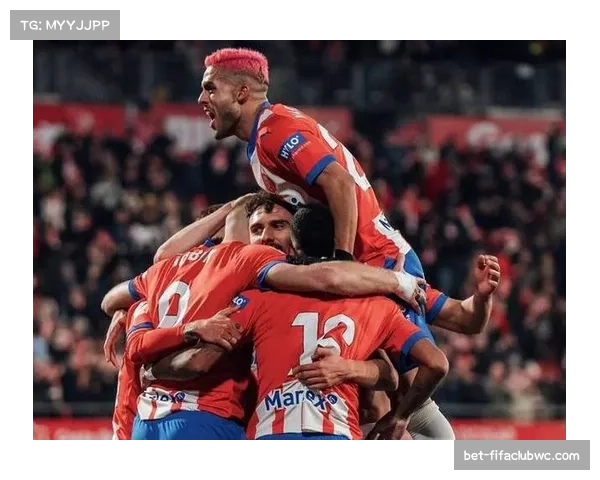 西甲中游集团战力值竞争激烈 欧战席位争夺进入关键阶段