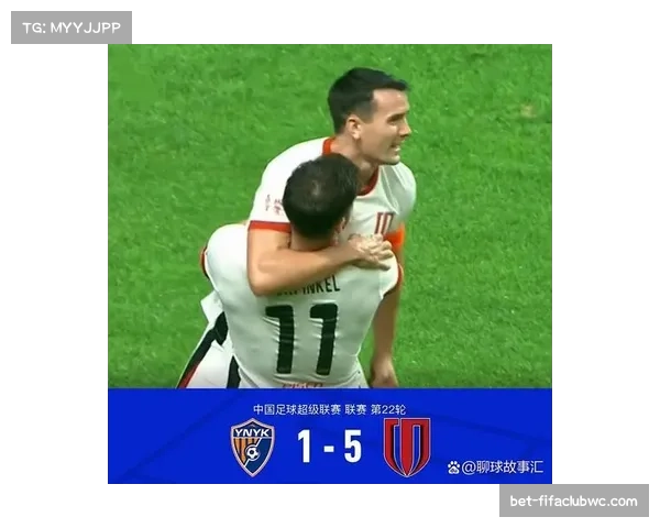 保级队比赛最后15分钟失误率高，越怕输越输恶性循环