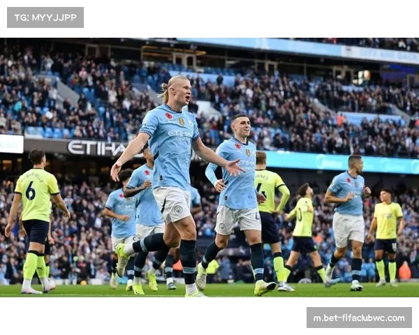 控球时代终结效率至上，英超场均传球数创近15年新低